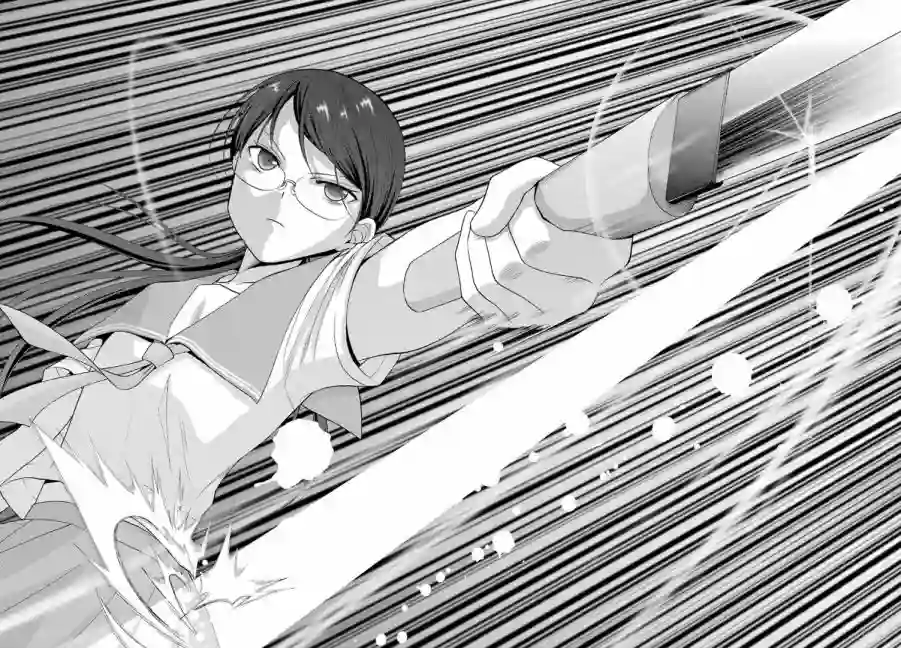 咲-saki-阿知贺续篇续篇29