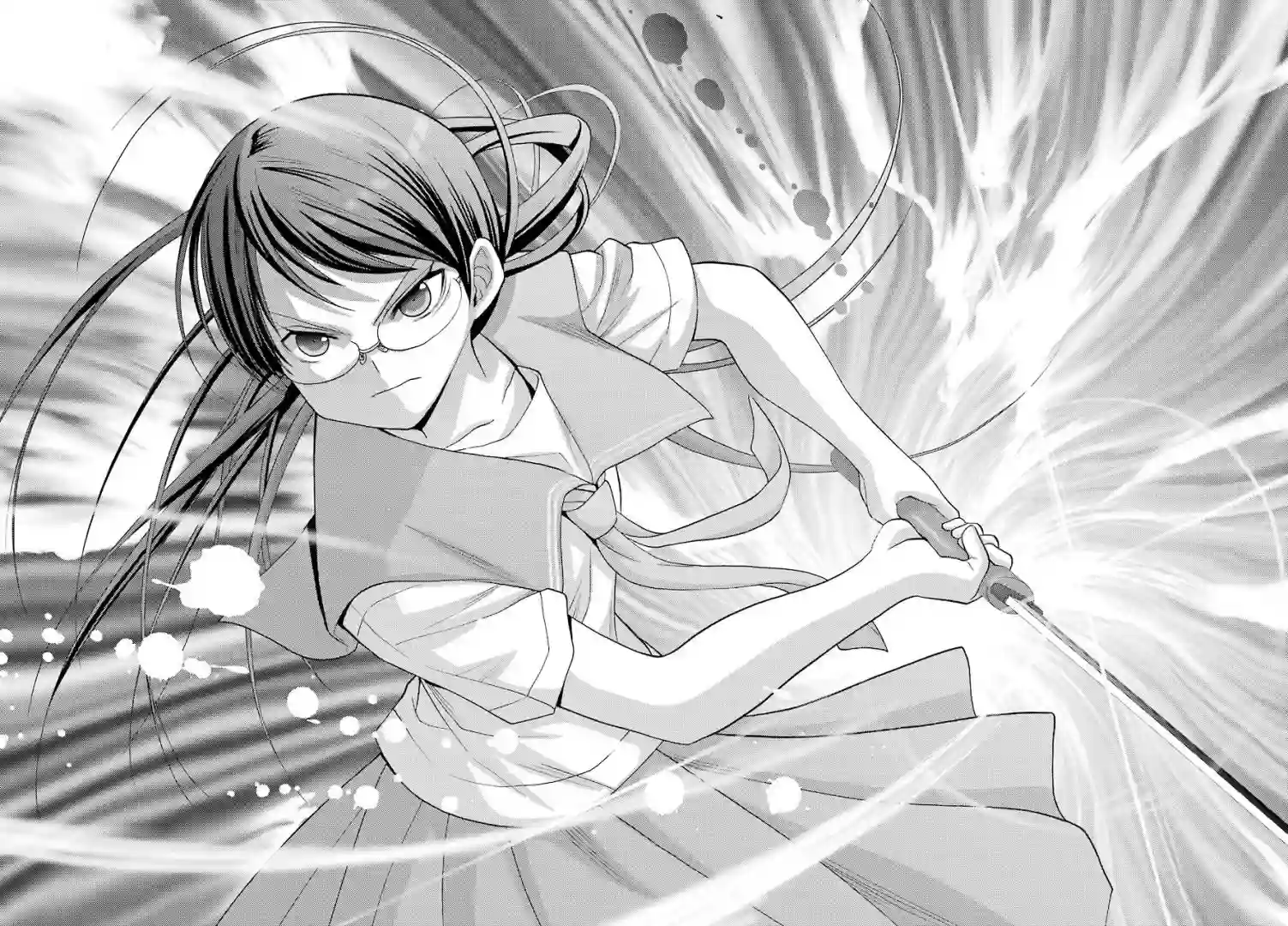 咲-saki-阿知贺续篇续篇31