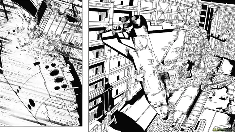 莉莉娅000 序：终章