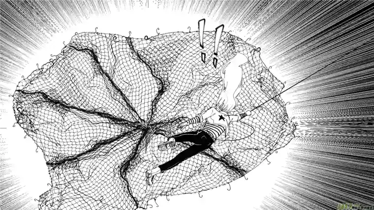 莉莉娅000 序：终章