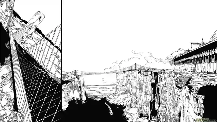 莉莉娅102 幻影都市