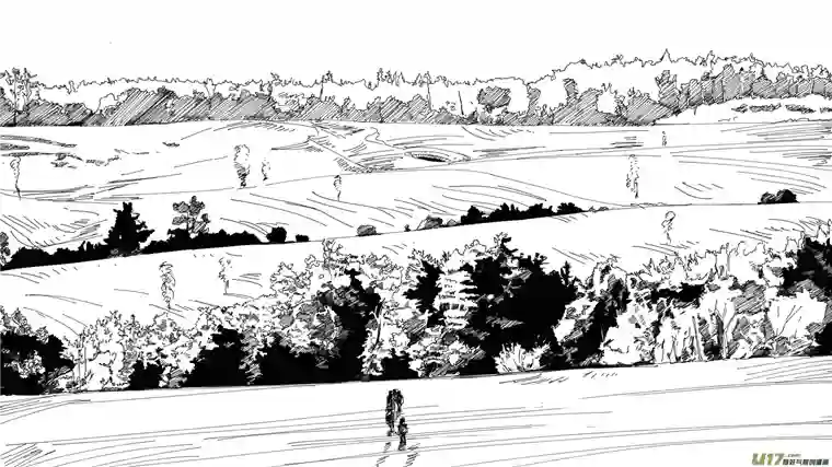 莉莉娅102 幻影都市