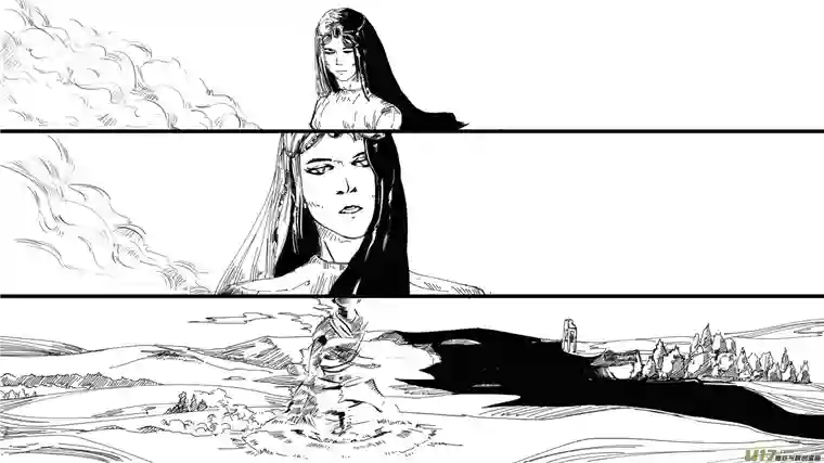 莉莉娅102 幻影都市