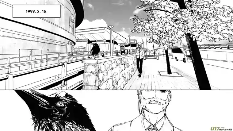 莉莉娅103 繁华梦境