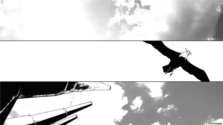 莉莉娅103 繁华梦境