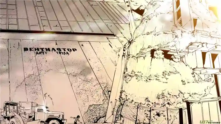 莉莉娅103 繁华梦境