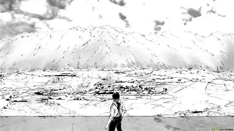 莉莉娅105 彼岸阴影帝国残骸