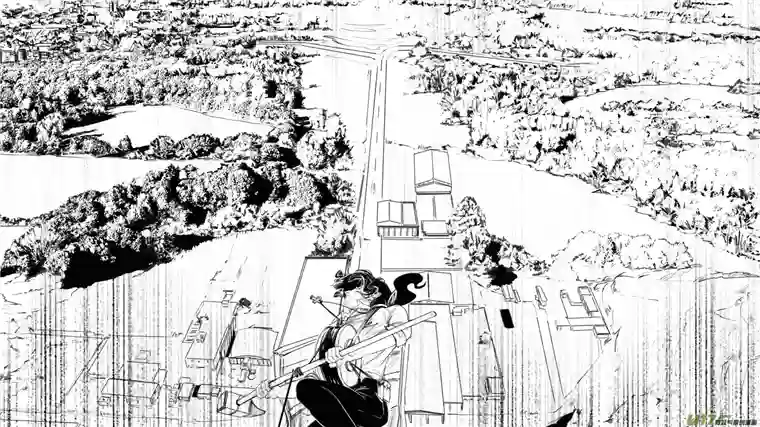 莉莉娅105 彼岸阴影帝国残骸