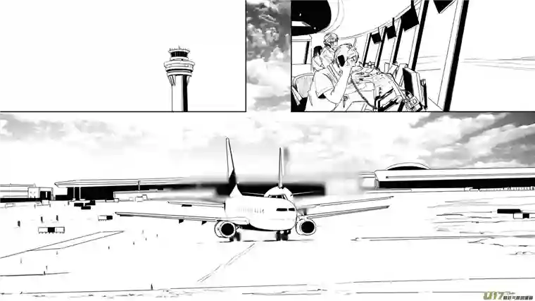 莉莉娅105 彼岸阴影帝国残骸