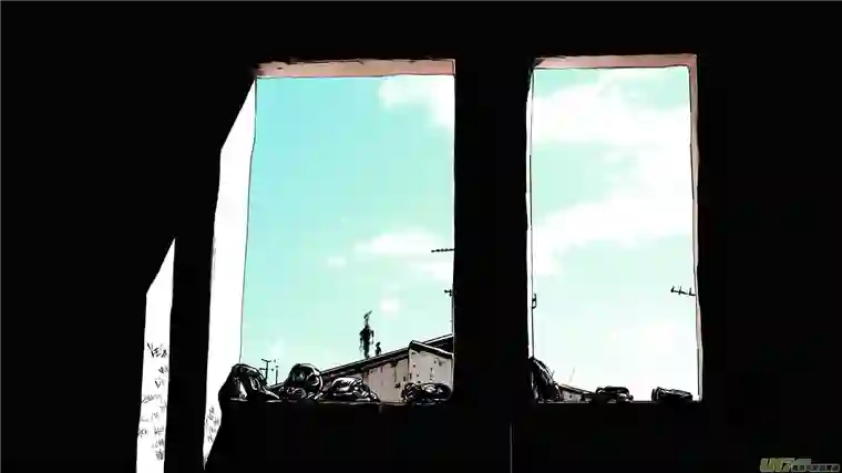 莉莉娅107 Even longer， Pooh answered