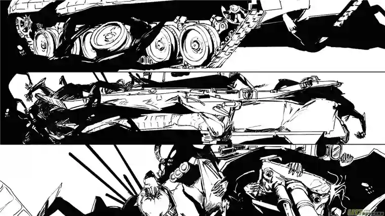 莉莉娅107 Even longer， Pooh answered