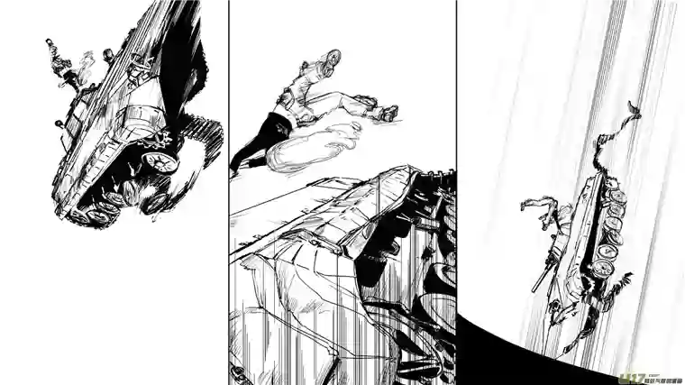 莉莉娅107 Even longer， Pooh answered