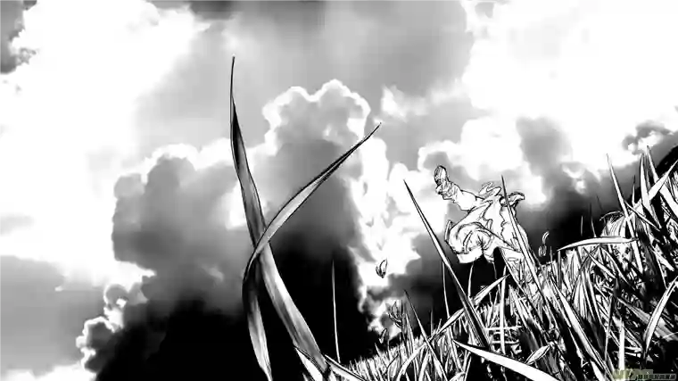 莉莉娅107 Even longer， Pooh answered