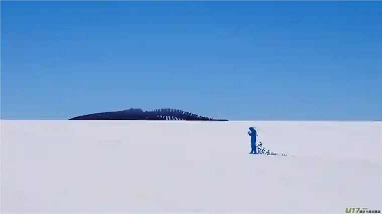 莉莉娅107 Even longer， Pooh answered