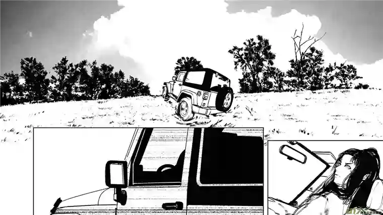 莉莉娅107 Even longer， Pooh answered