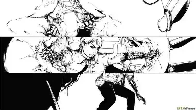 莉莉娅107 Even longer， Pooh answered