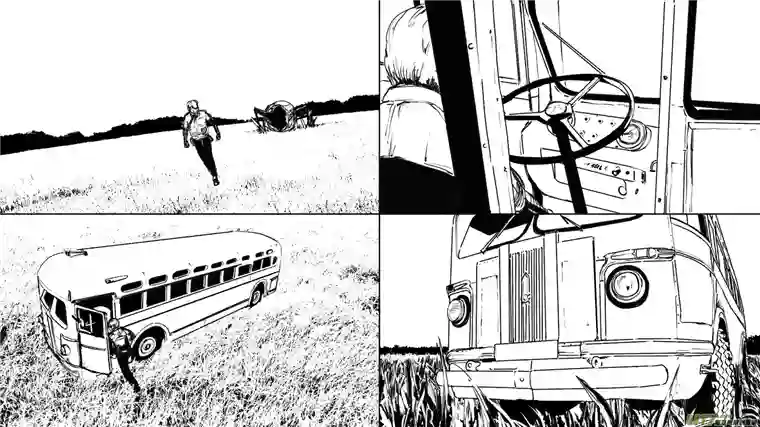 莉莉娅107 Even longer， Pooh answered