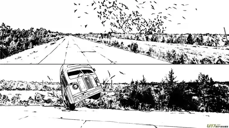 莉莉娅107 Even longer， Pooh answered