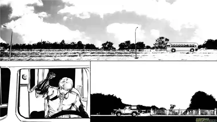 莉莉娅107 Even longer， Pooh answered