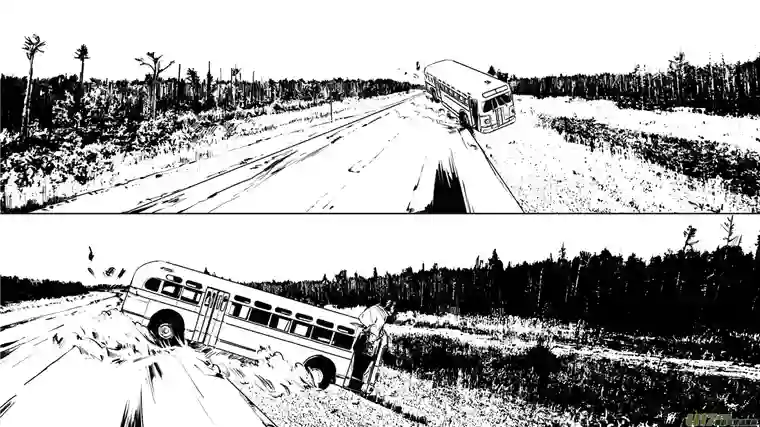 莉莉娅107 Even longer， Pooh answered