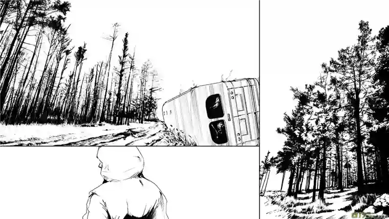 莉莉娅107 Even longer， Pooh answered