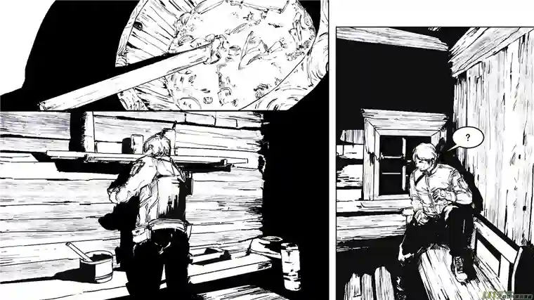 莉莉娅108 风暴直击业火天降