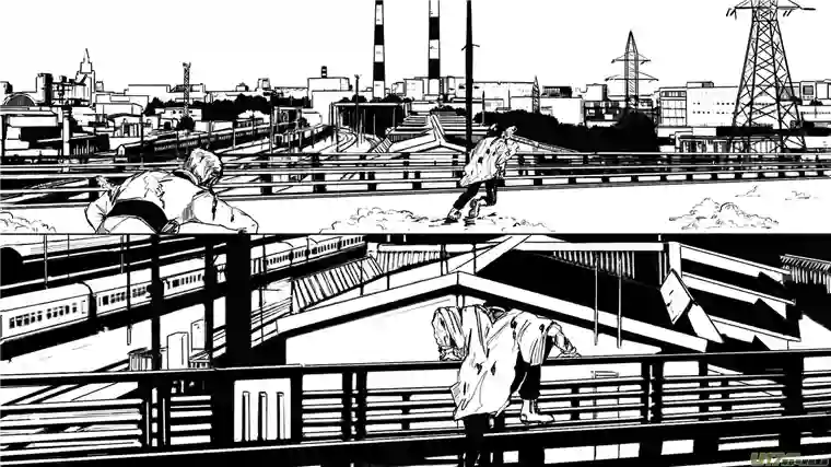 莉莉娅108 风暴直击业火天降