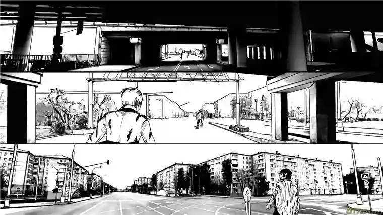 莉莉娅108 风暴直击业火天降