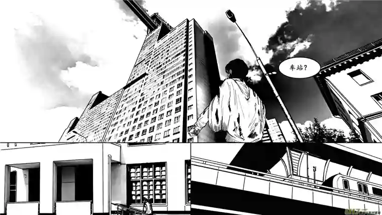 莉莉娅108 风暴直击业火天降