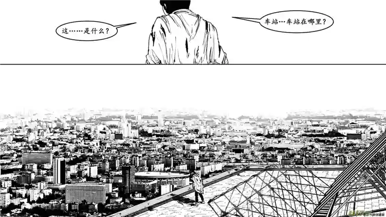 莉莉娅108 风暴直击业火天降