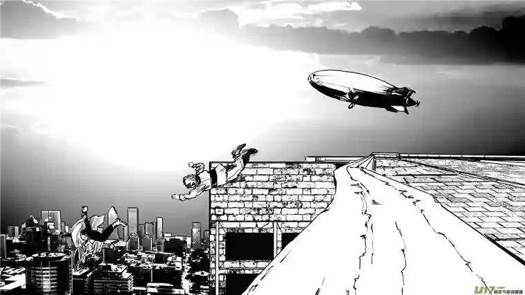 莉莉娅108 风暴直击业火天降