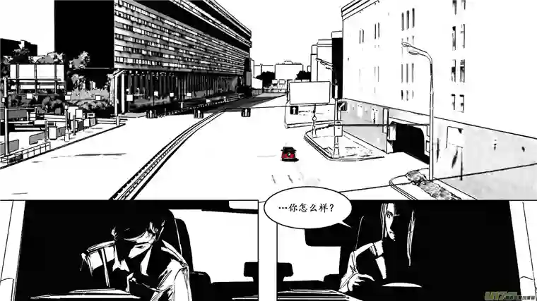 莉莉娅108 风暴直击业火天降