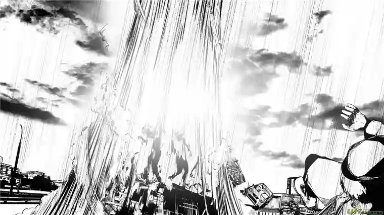 莉莉娅108 风暴直击业火天降