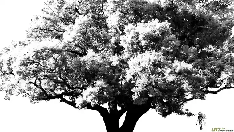 莉莉娅108 风暴直击业火天降