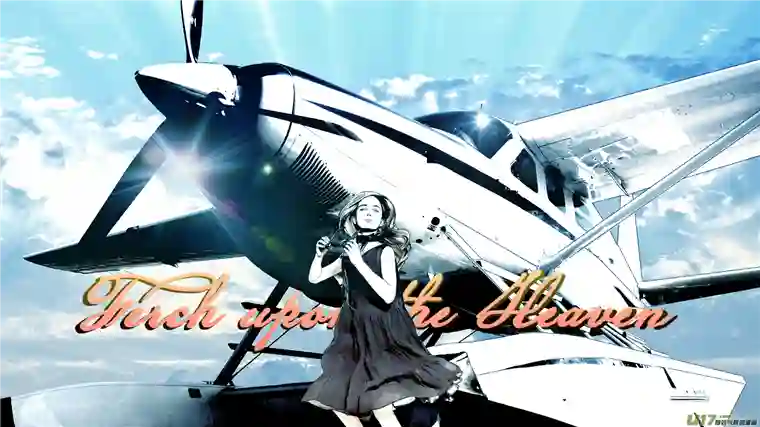 莉莉娅109 颅内疯狂昔日荣光