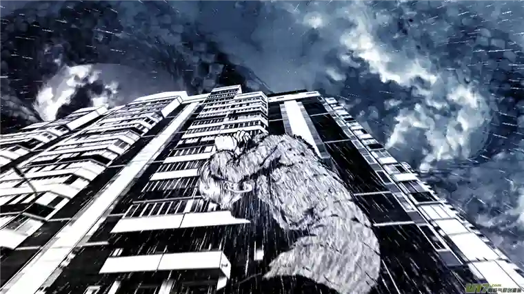 莉莉娅109 颅内疯狂昔日荣光