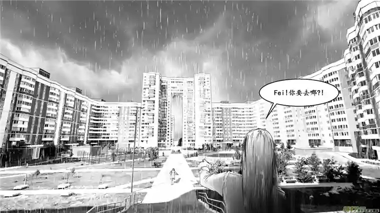 莉莉娅109 颅内疯狂昔日荣光