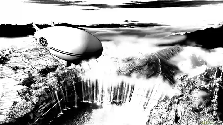 莉莉娅109 颅内疯狂昔日荣光