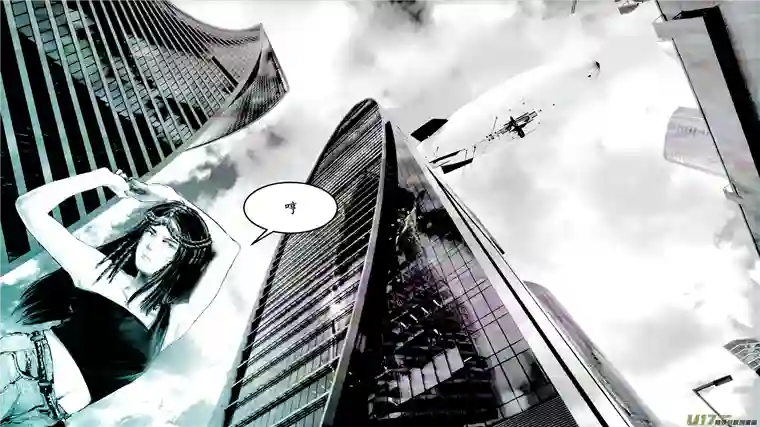 莉莉娅109 颅内疯狂昔日荣光