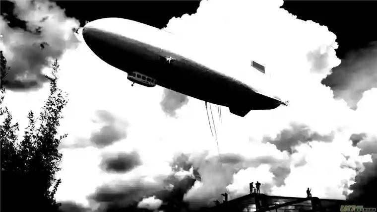 莉莉娅109 颅内疯狂昔日荣光