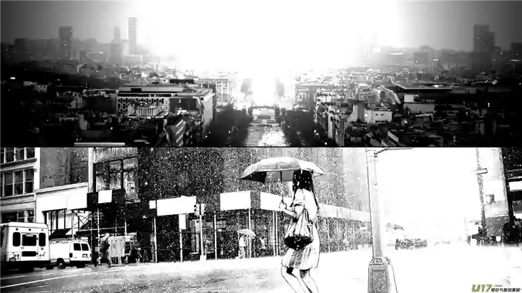 莉莉娅109 颅内疯狂昔日荣光