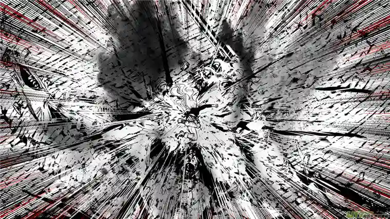 莉莉娅109 颅内疯狂昔日荣光