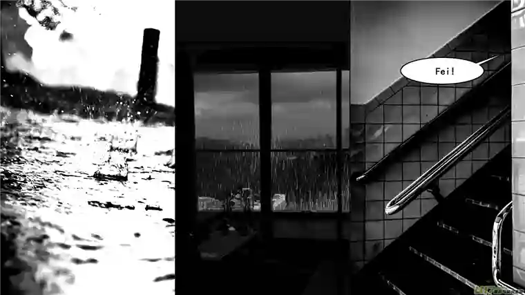 莉莉娅109 颅内疯狂昔日荣光