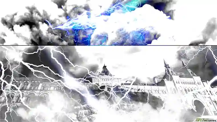 莉莉娅109 颅内疯狂昔日荣光