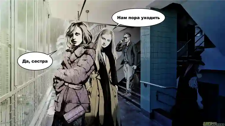 莉莉娅109 颅内疯狂昔日荣光