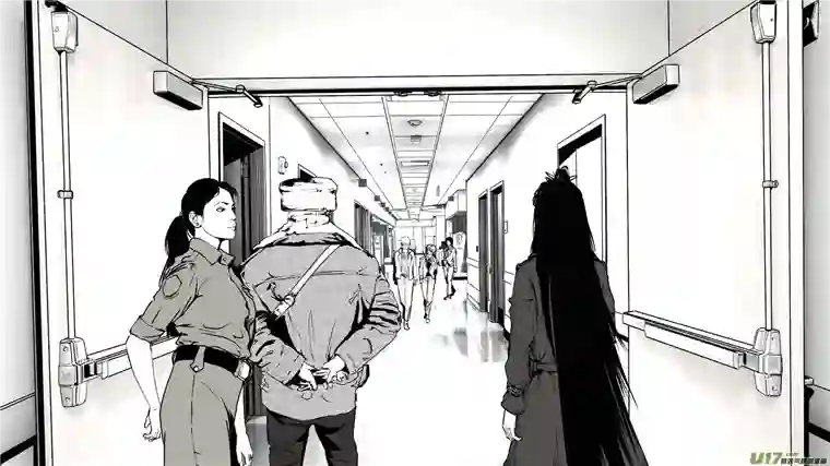 莉莉娅110 流浪猫