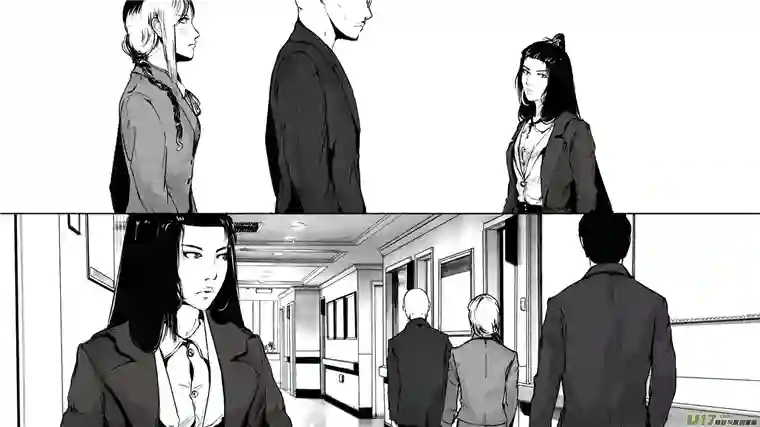 莉莉娅110 流浪猫