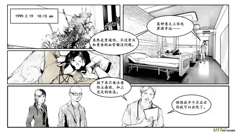 莉莉娅110 流浪猫