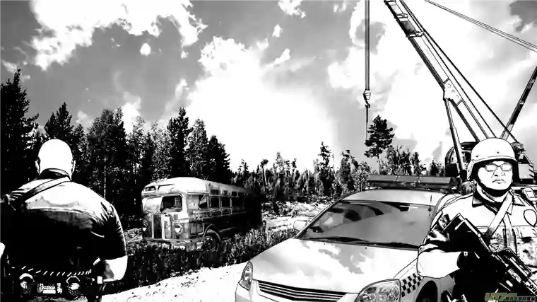 莉莉娅110 流浪猫