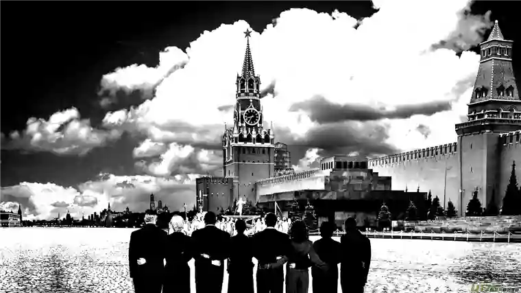 莉莉娅110 流浪猫